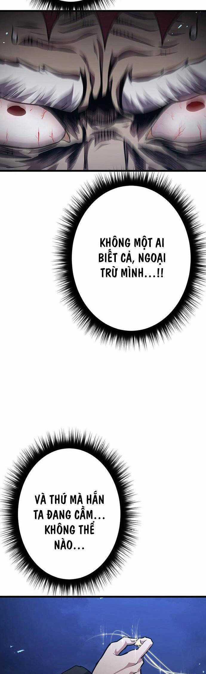 Phòng Thủ Hầm Ngục Chapter 28 trang 50