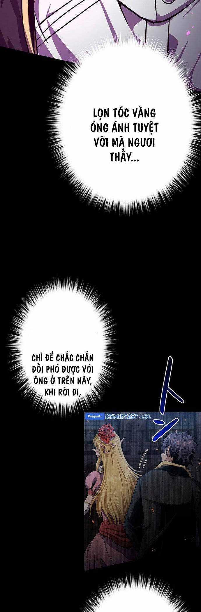 Phòng Thủ Hầm Ngục Chapter 28 trang 52