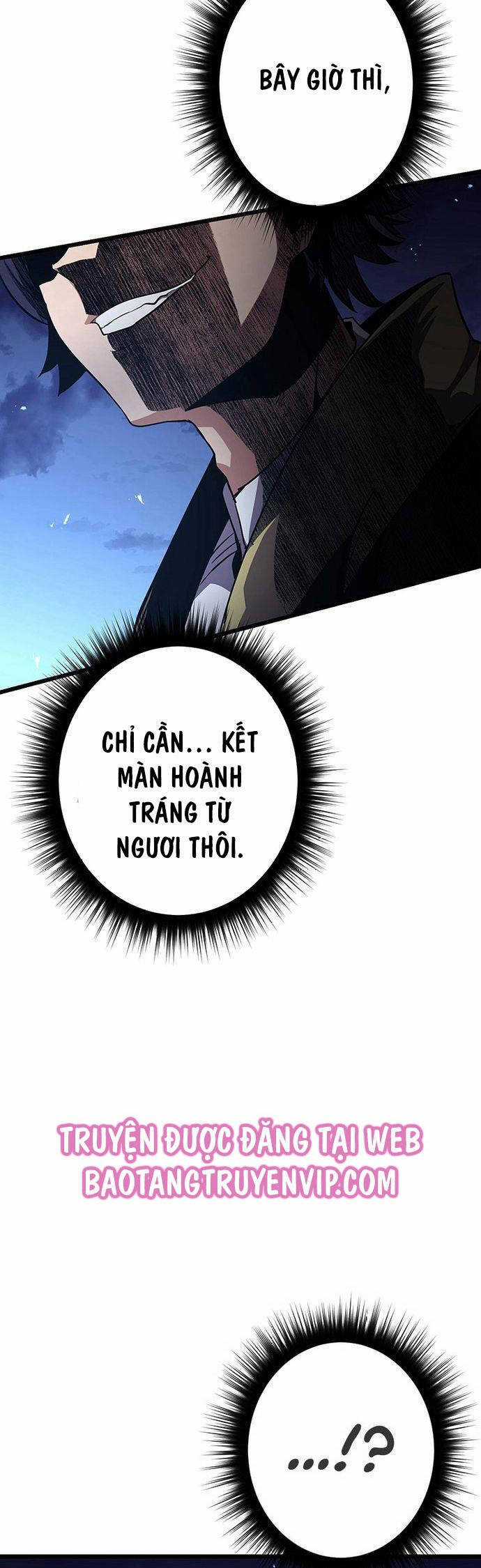 Phòng Thủ Hầm Ngục Chapter 28 trang 54