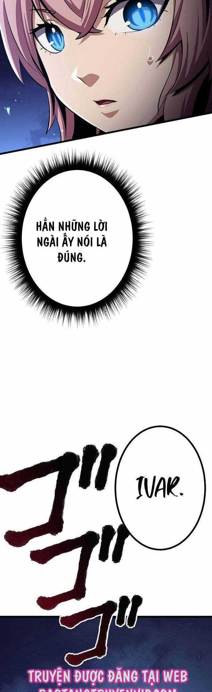 Phòng Thủ Hầm Ngục Chapter 28 trang 56