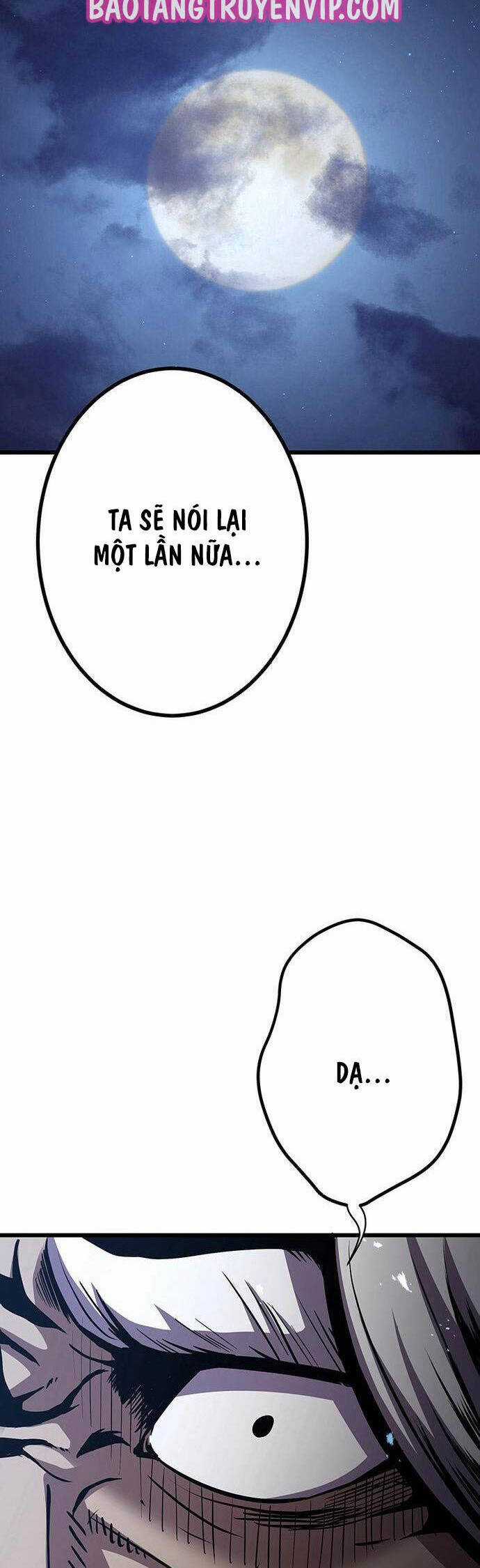 Phòng Thủ Hầm Ngục Chapter 28 trang 57