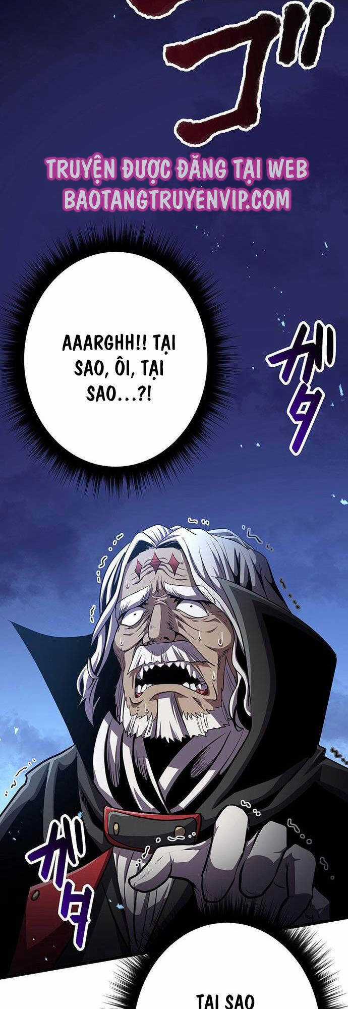 Phòng Thủ Hầm Ngục Chapter 28 trang 60