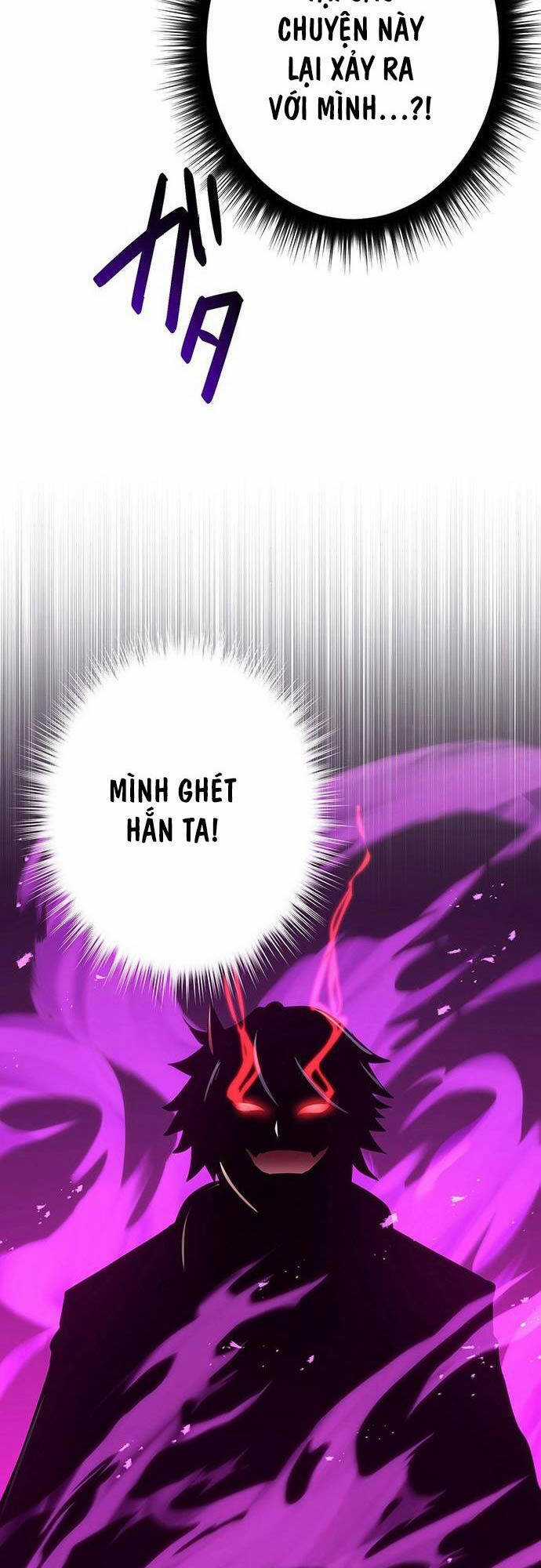 Phòng Thủ Hầm Ngục Chapter 28 trang 61