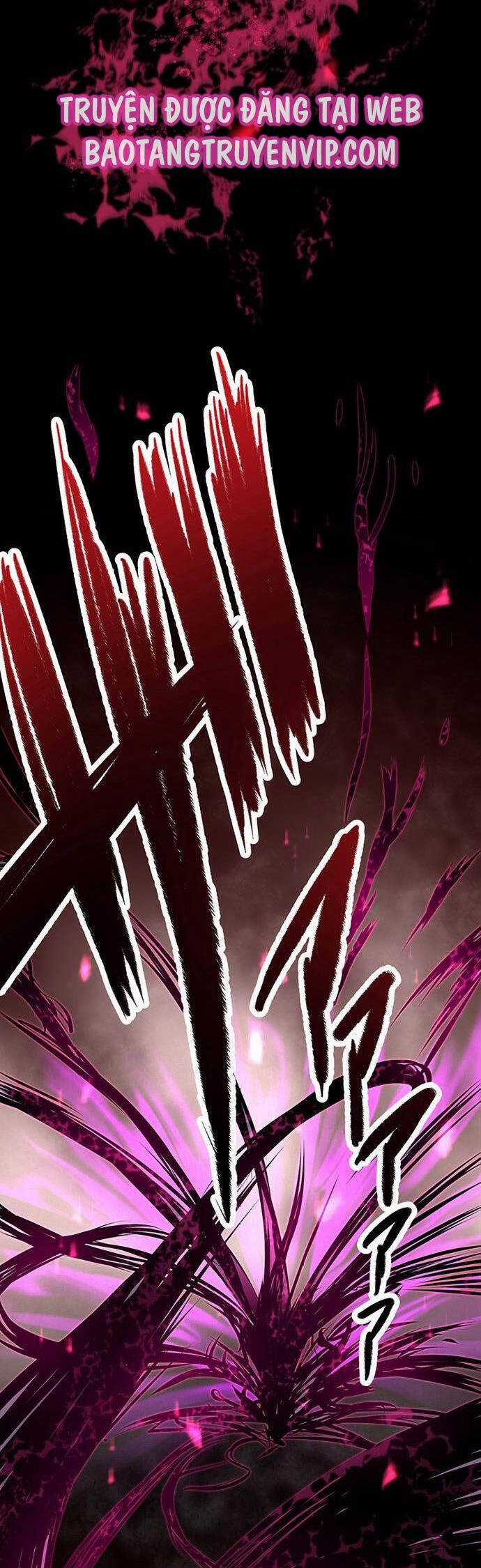 Phòng Thủ Hầm Ngục Chapter 28 trang 68
