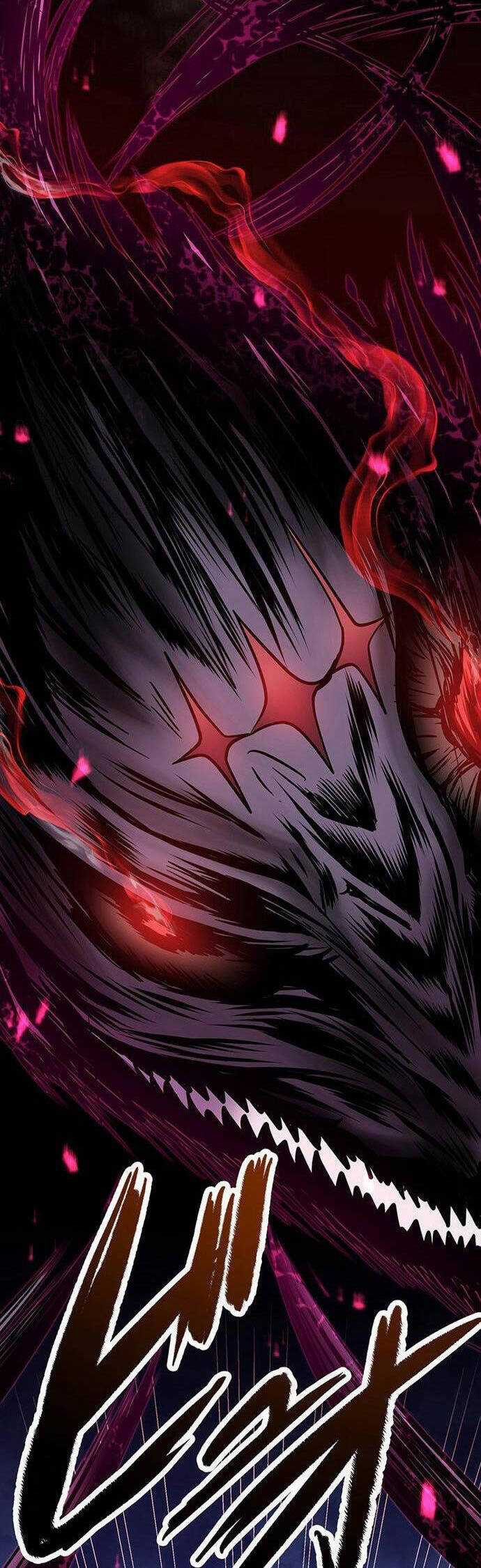 Phòng Thủ Hầm Ngục Chapter 28 trang 69