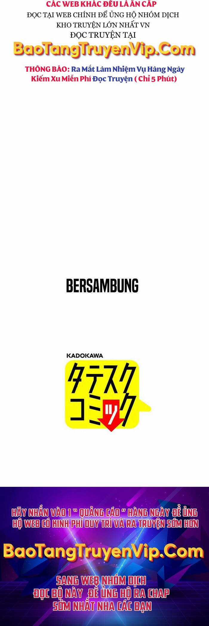 Phòng Thủ Hầm Ngục Chapter 28 trang 76