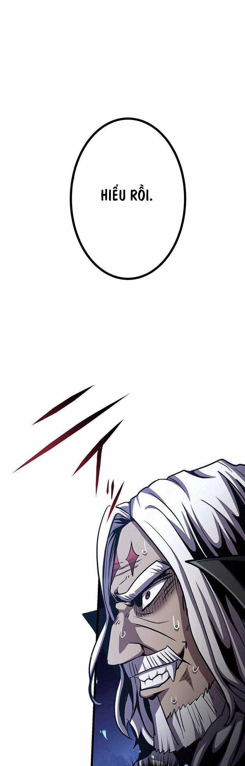 Phòng Thủ Hầm Ngục Chapter 29 trang 18