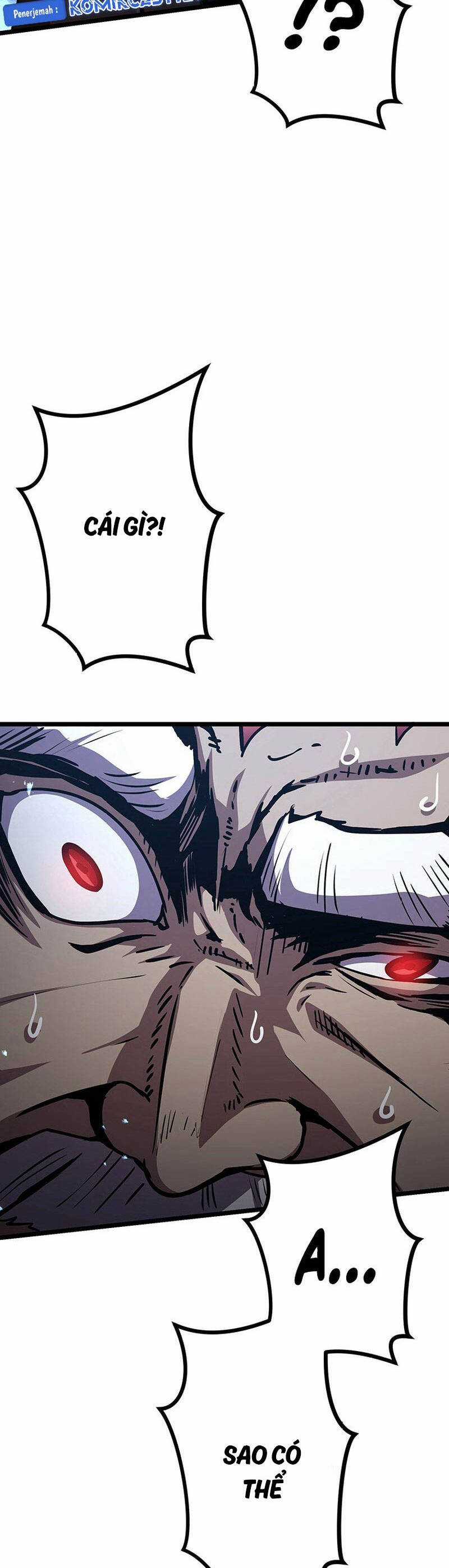 Phòng Thủ Hầm Ngục Chapter 29 trang 20