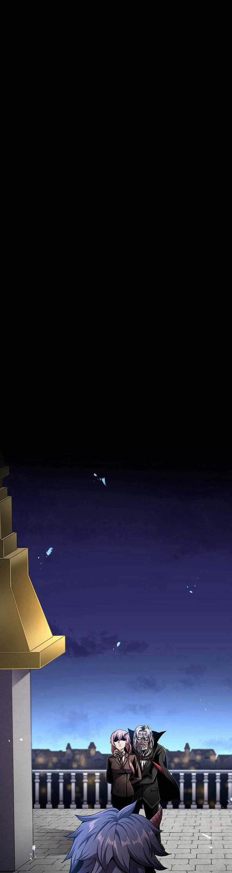 Phòng Thủ Hầm Ngục Chapter 29 trang 24