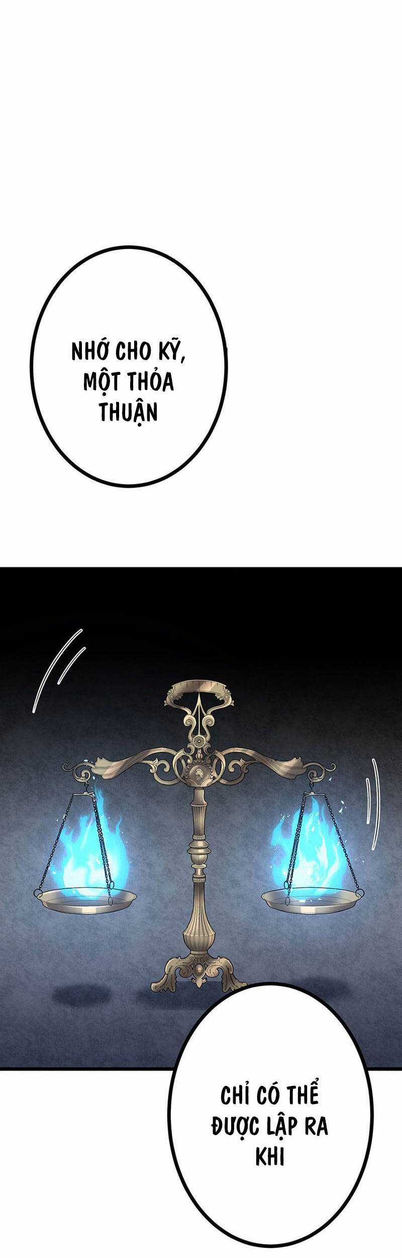 Phòng Thủ Hầm Ngục Chapter 29 trang 27