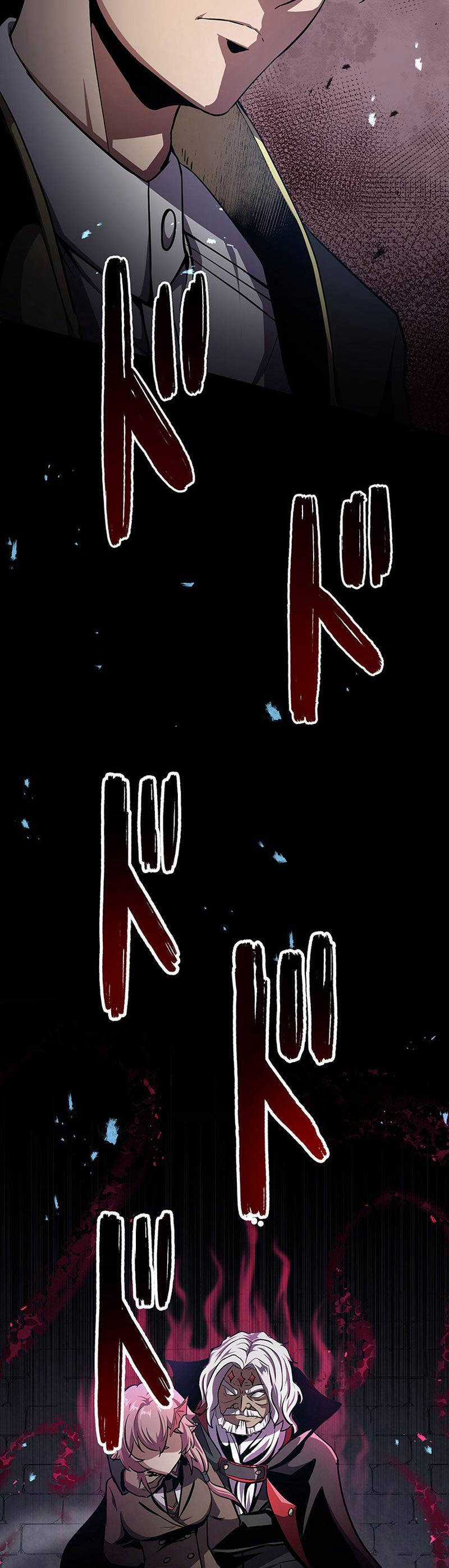 Phòng Thủ Hầm Ngục Chapter 29 trang 3