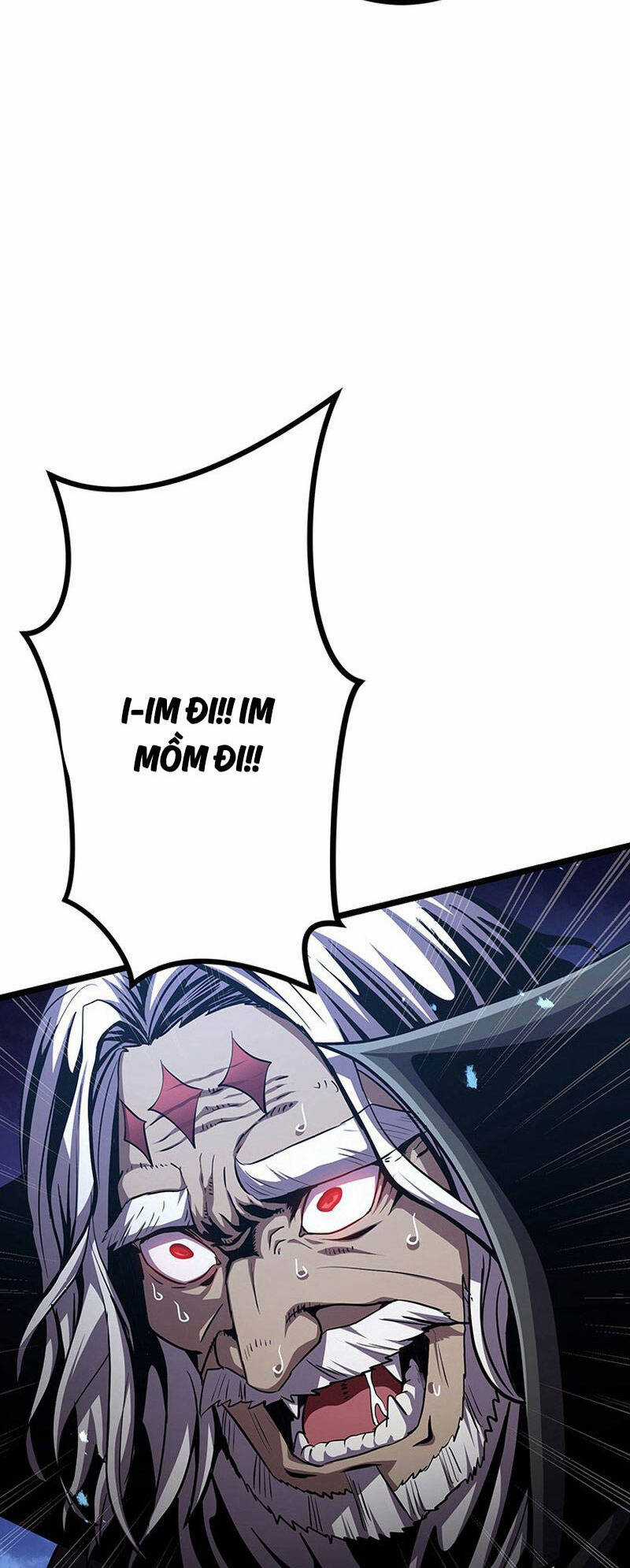 Phòng Thủ Hầm Ngục Chapter 29 trang 30