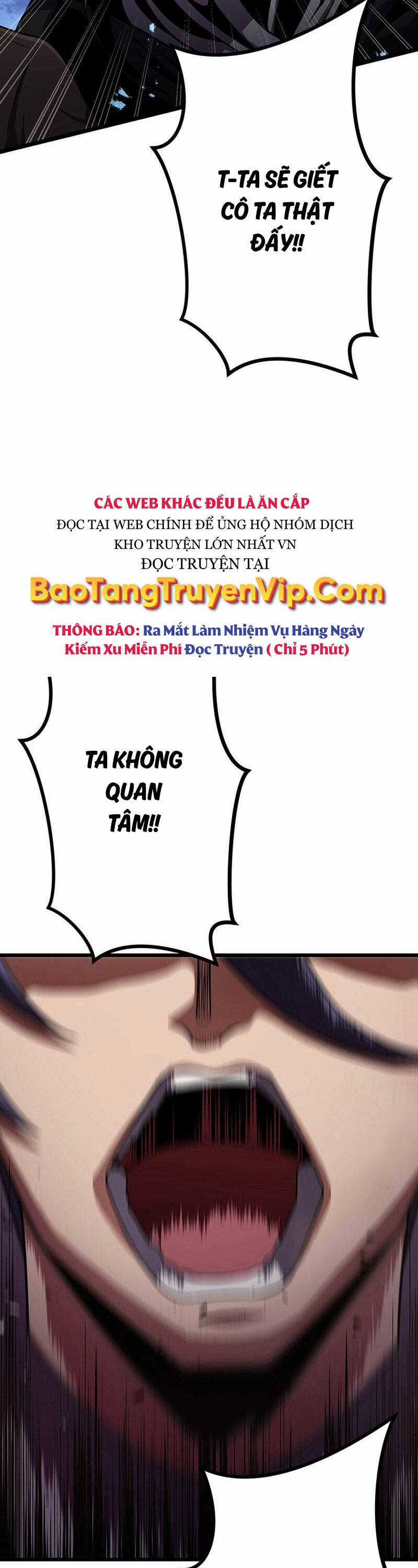 Phòng Thủ Hầm Ngục Chapter 29 trang 31