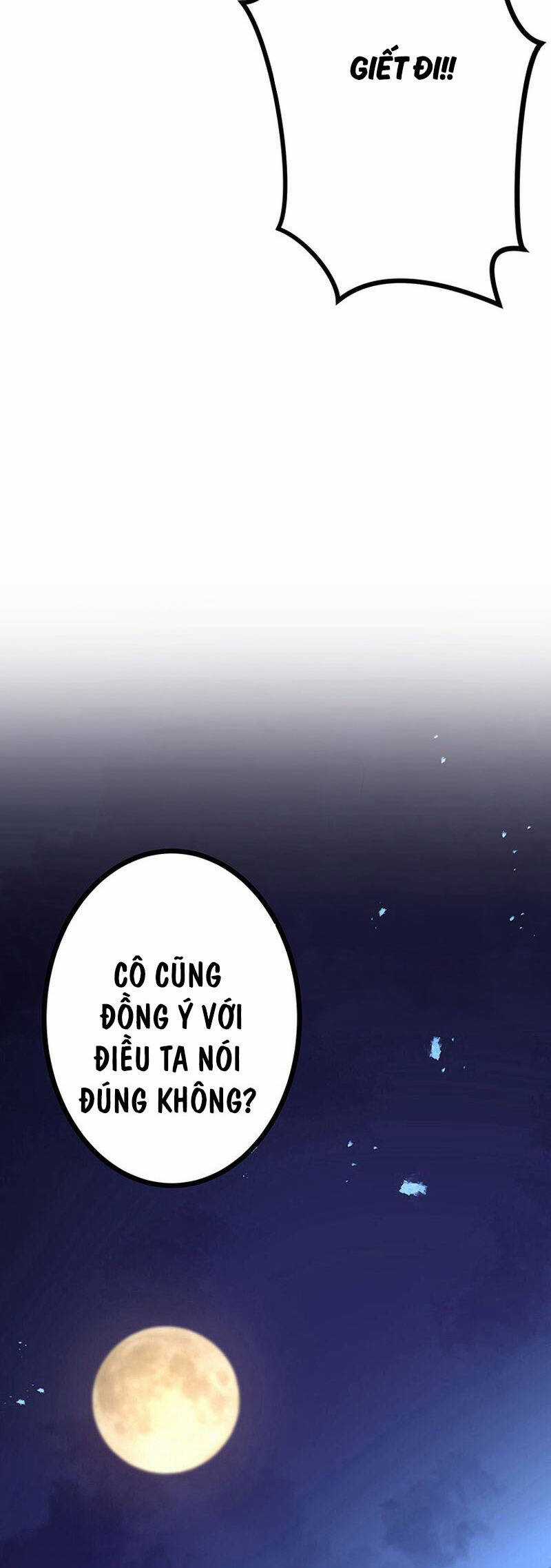 Phòng Thủ Hầm Ngục Chapter 29 trang 32