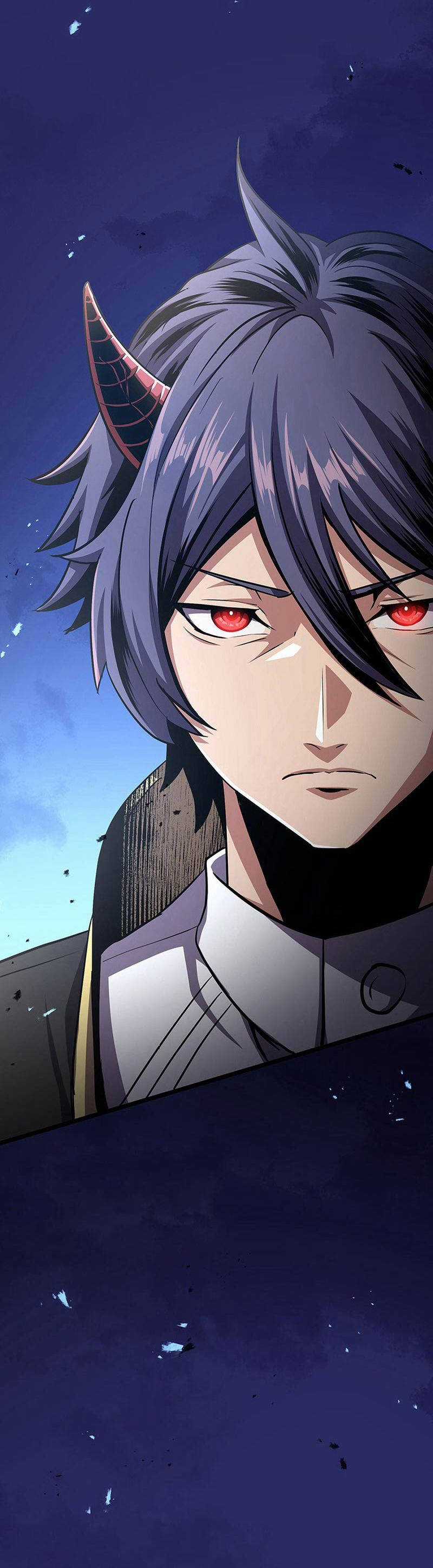 Phòng Thủ Hầm Ngục Chapter 29 trang 34