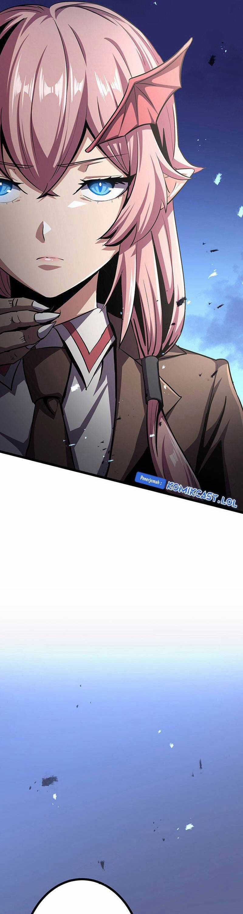 Phòng Thủ Hầm Ngục Chapter 29 trang 35