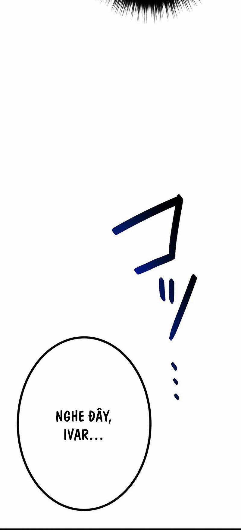 Phòng Thủ Hầm Ngục Chapter 29 trang 39