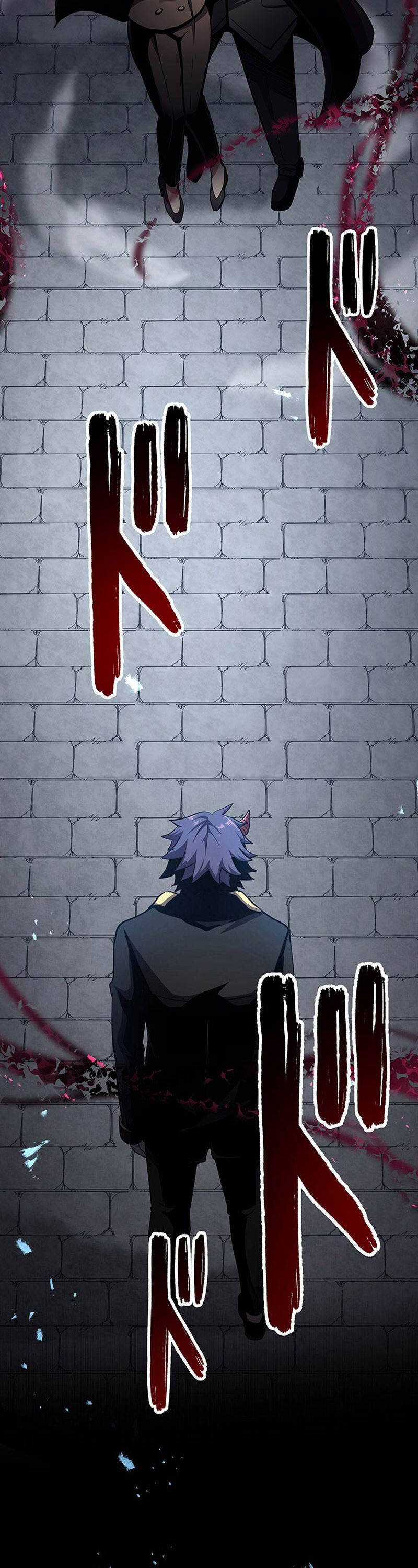 Phòng Thủ Hầm Ngục Chapter 29 trang 4