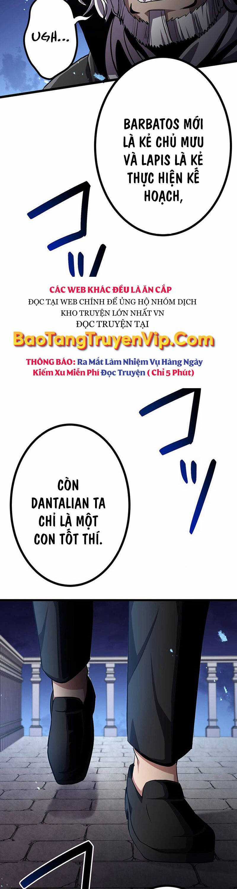 Phòng Thủ Hầm Ngục Chapter 29 trang 41