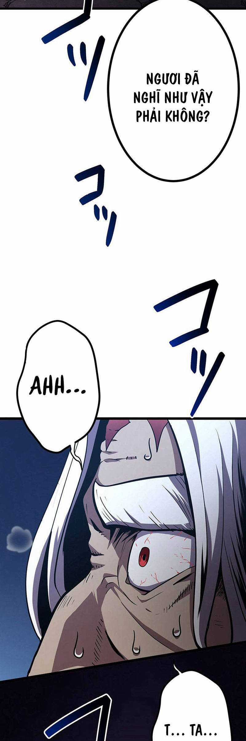 Phòng Thủ Hầm Ngục Chapter 29 trang 42