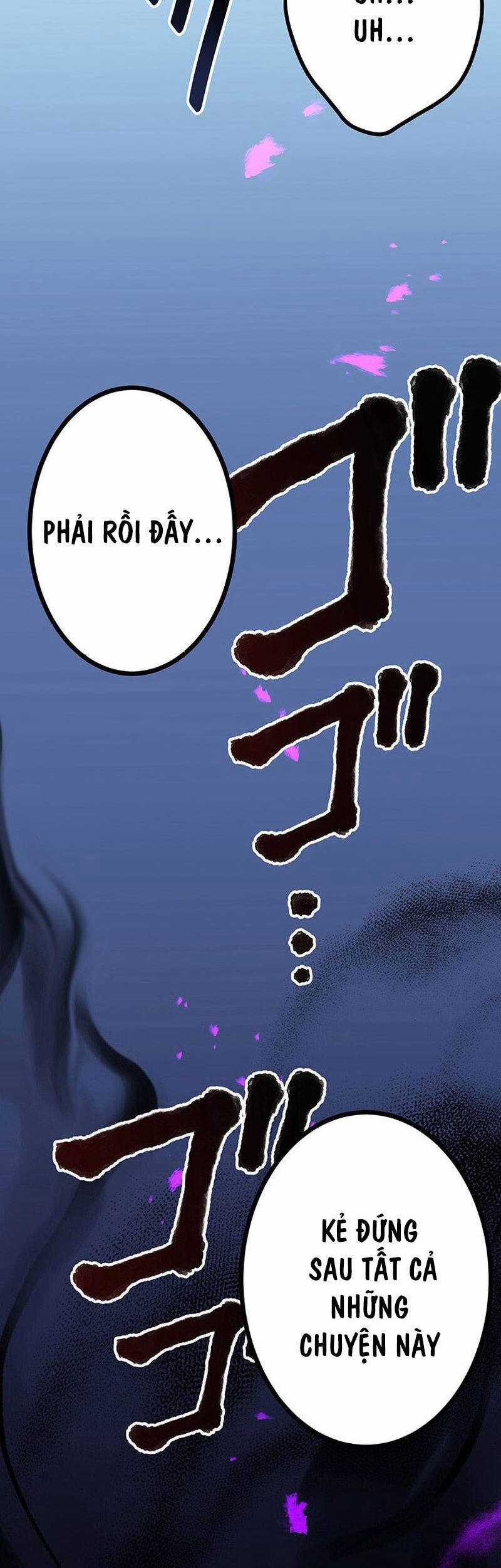 Phòng Thủ Hầm Ngục Chapter 29 trang 44