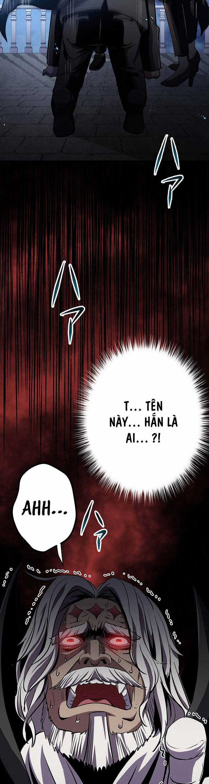 Phòng Thủ Hầm Ngục Chapter 29 trang 48