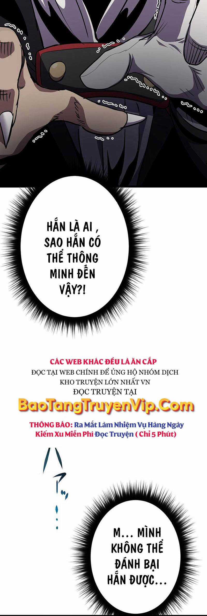 Phòng Thủ Hầm Ngục Chapter 29 trang 49