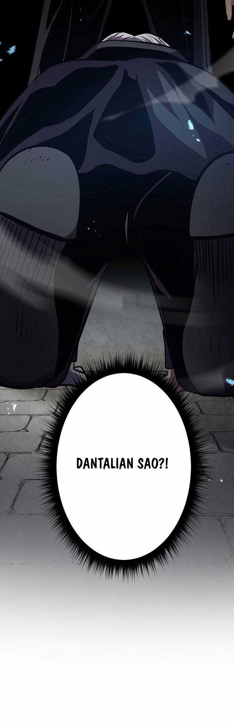 Phòng Thủ Hầm Ngục Chapter 29 trang 52