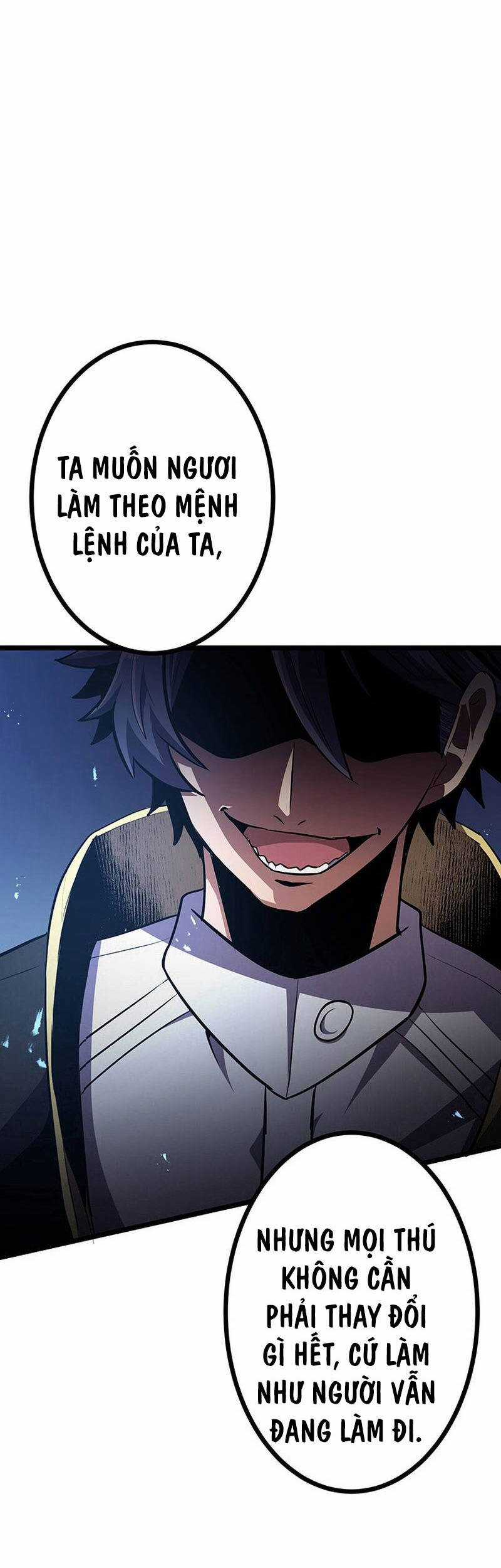 Phòng Thủ Hầm Ngục Chapter 29 trang 54