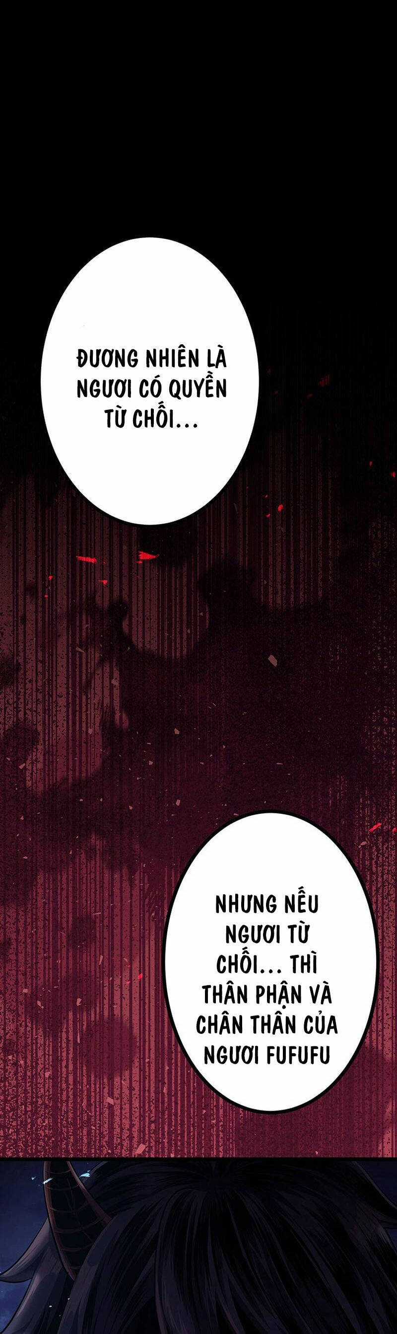 Phòng Thủ Hầm Ngục Chapter 29 trang 56