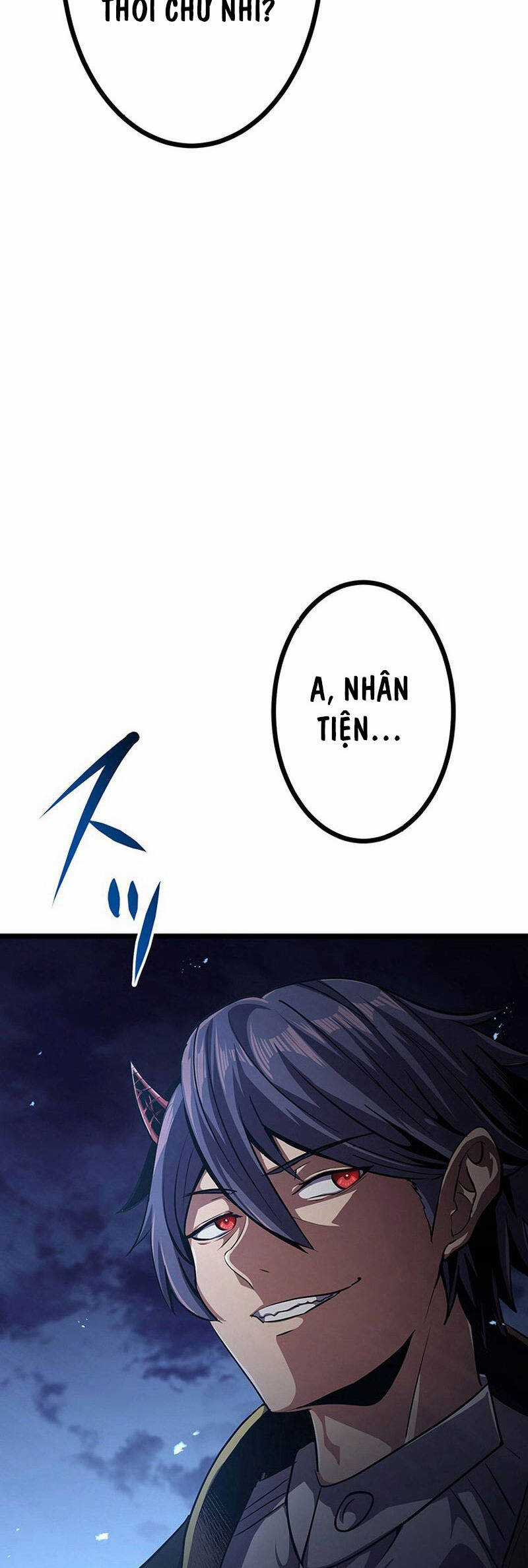 Phòng Thủ Hầm Ngục Chapter 29 trang 61