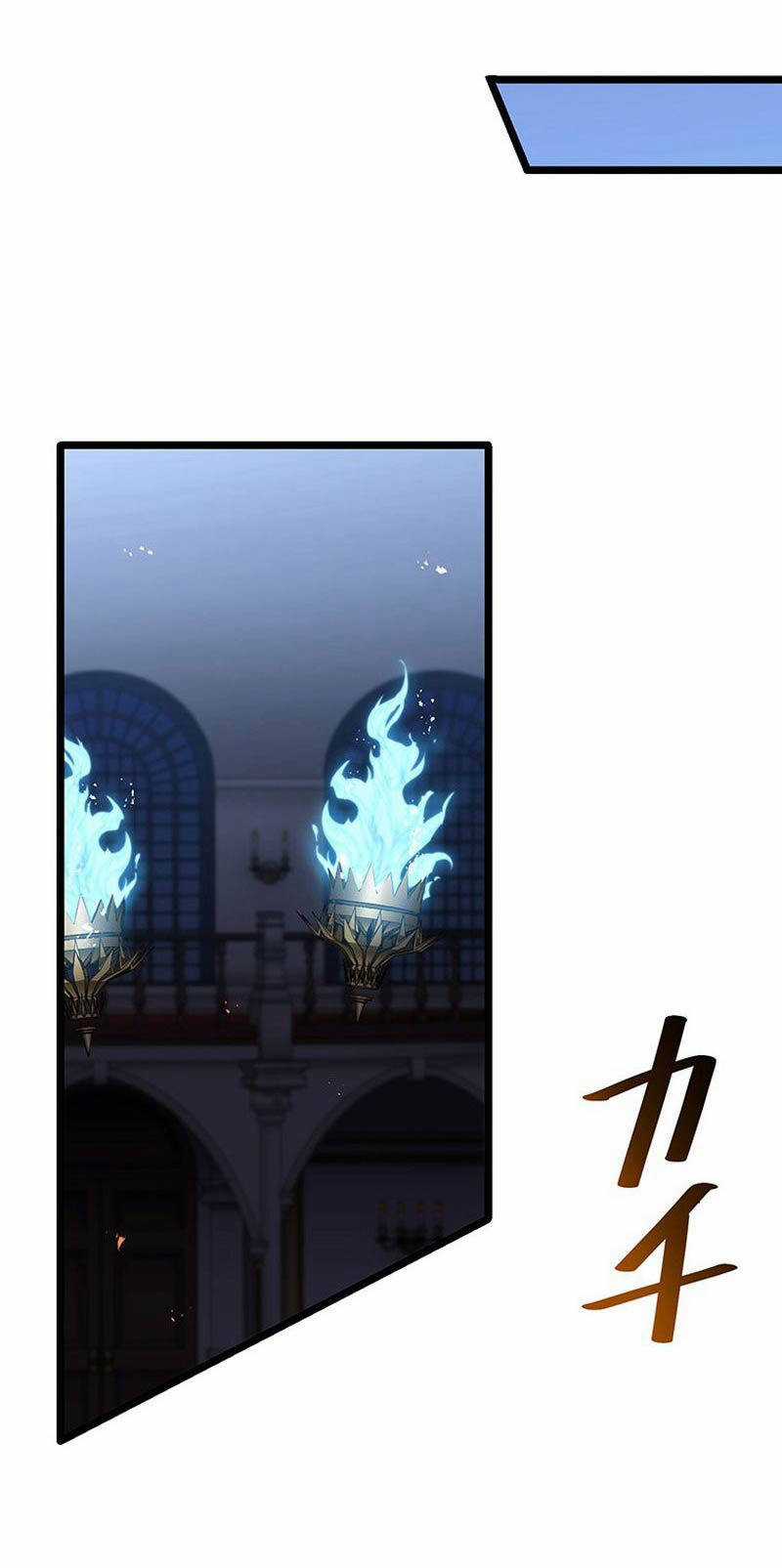 Phòng Thủ Hầm Ngục Chapter 29 trang 63