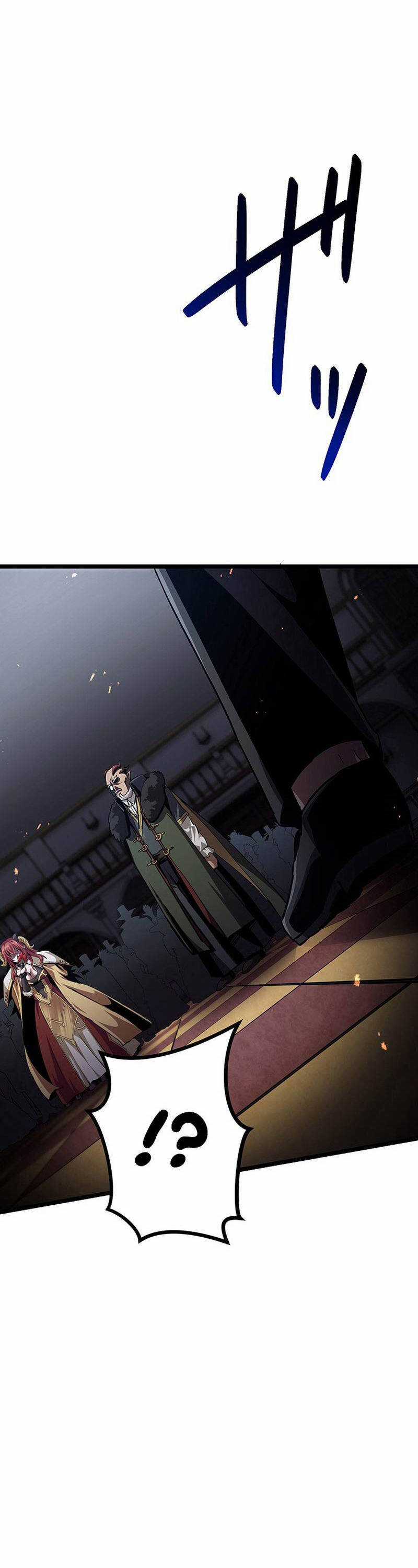 Phòng Thủ Hầm Ngục Chapter 29 trang 65