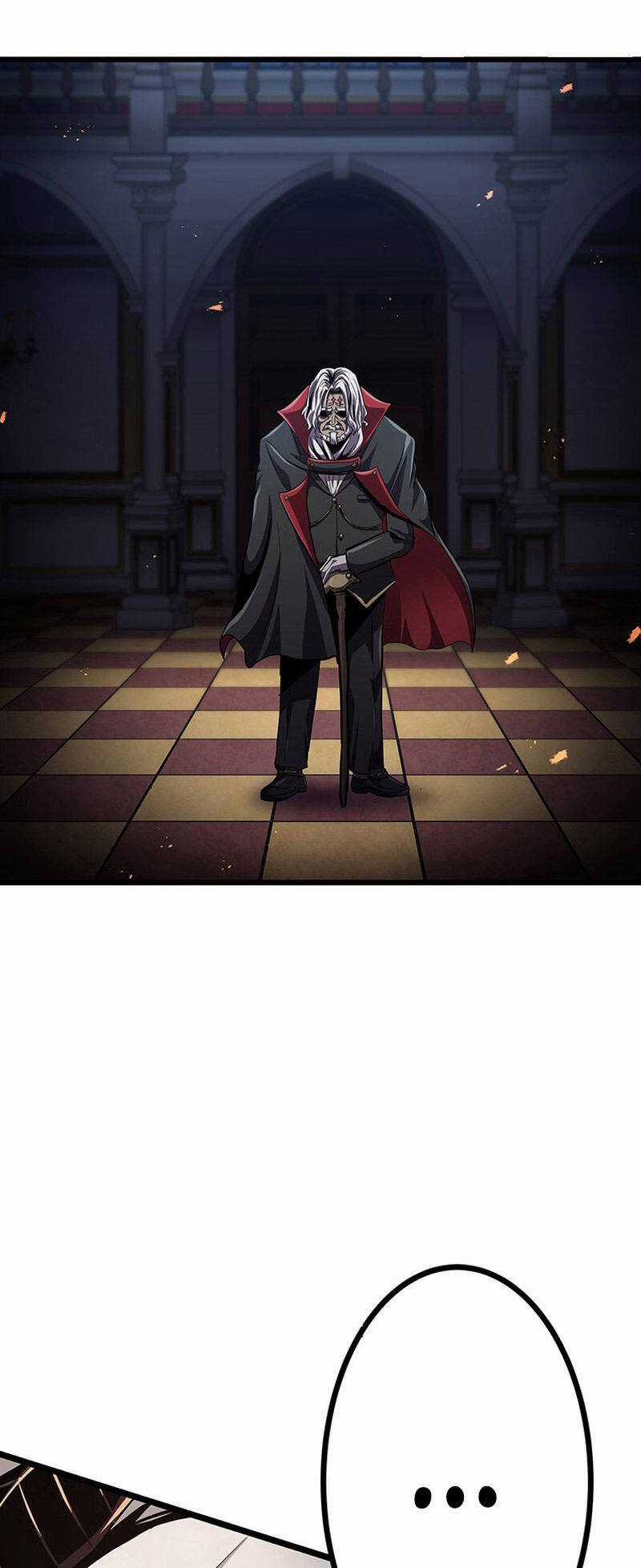 Phòng Thủ Hầm Ngục Chapter 29 trang 66