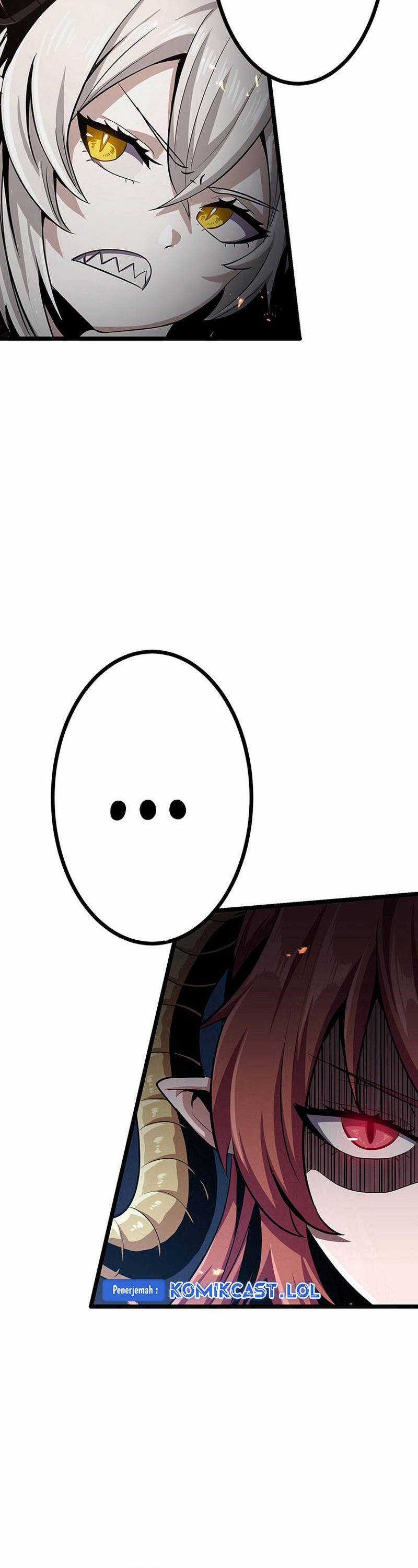 Phòng Thủ Hầm Ngục Chapter 29 trang 67