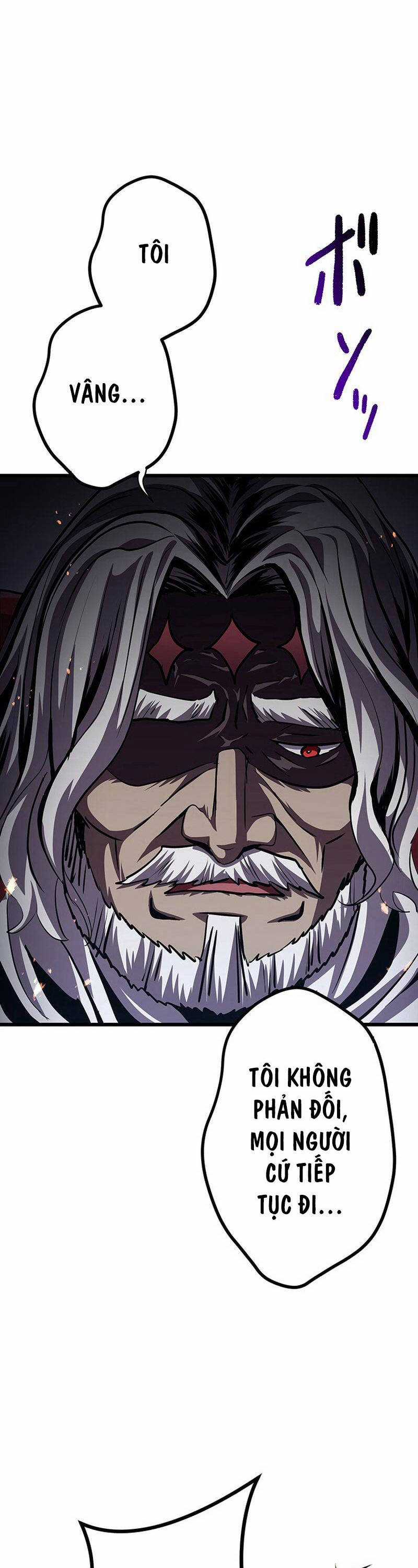 Phòng Thủ Hầm Ngục Chapter 29 trang 69