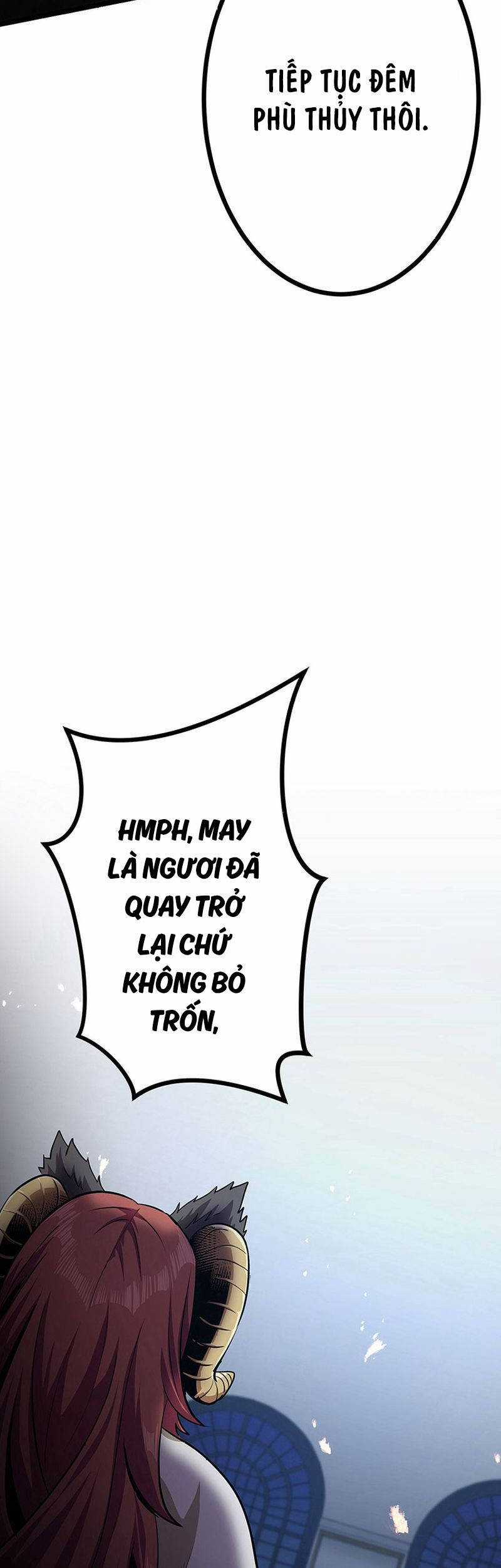 Phòng Thủ Hầm Ngục Chapter 29 trang 76