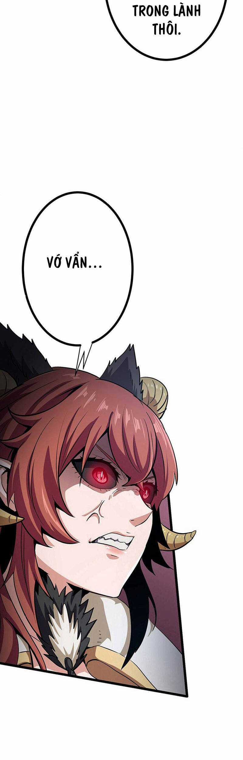 Phòng Thủ Hầm Ngục Chapter 29 trang 78