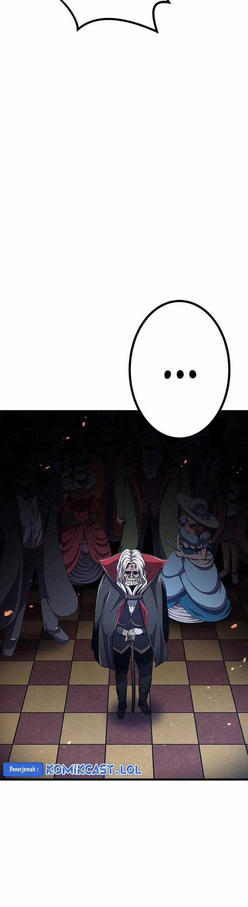 Phòng Thủ Hầm Ngục Chapter 29 trang 80