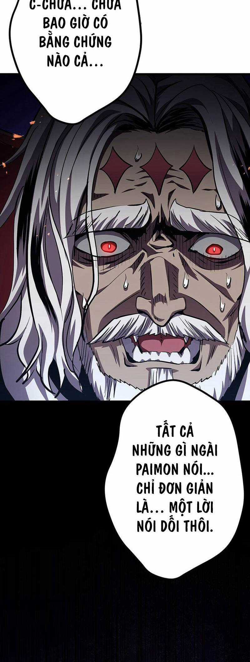 Phòng Thủ Hầm Ngục Chapter 29 trang 85