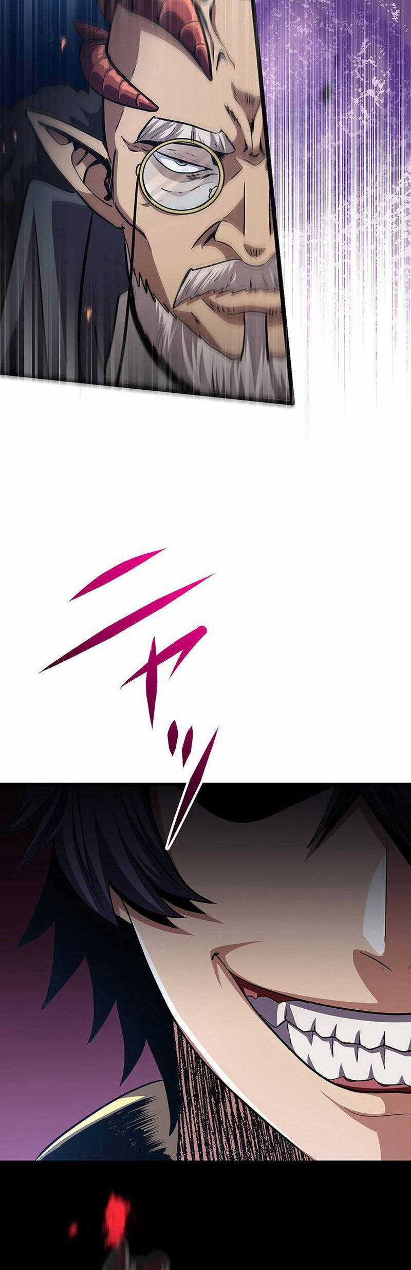 Phòng Thủ Hầm Ngục Chapter 29 trang 87