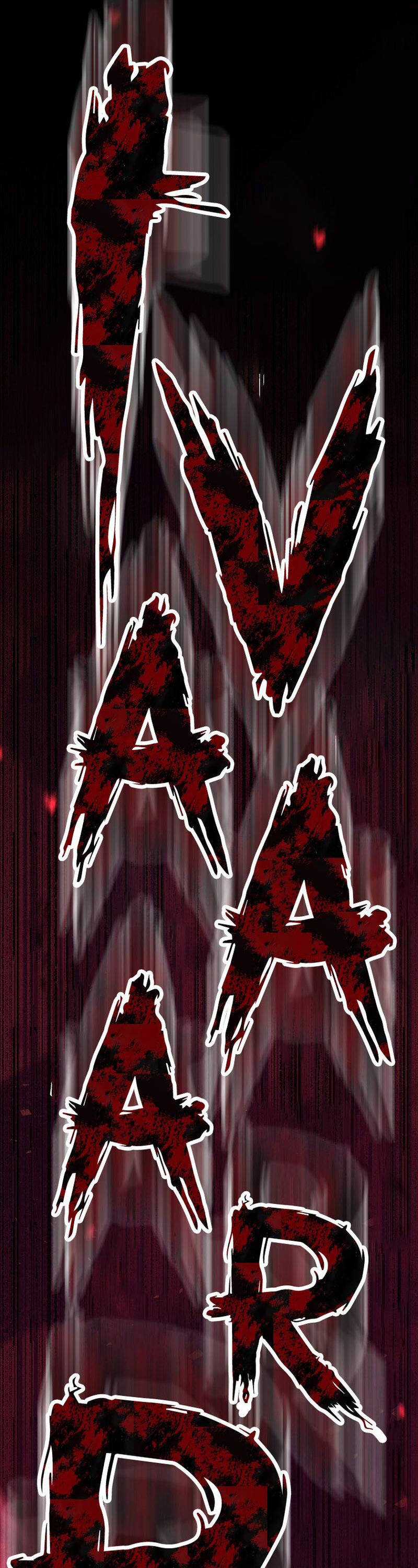 Phòng Thủ Hầm Ngục Chapter 29 trang 88