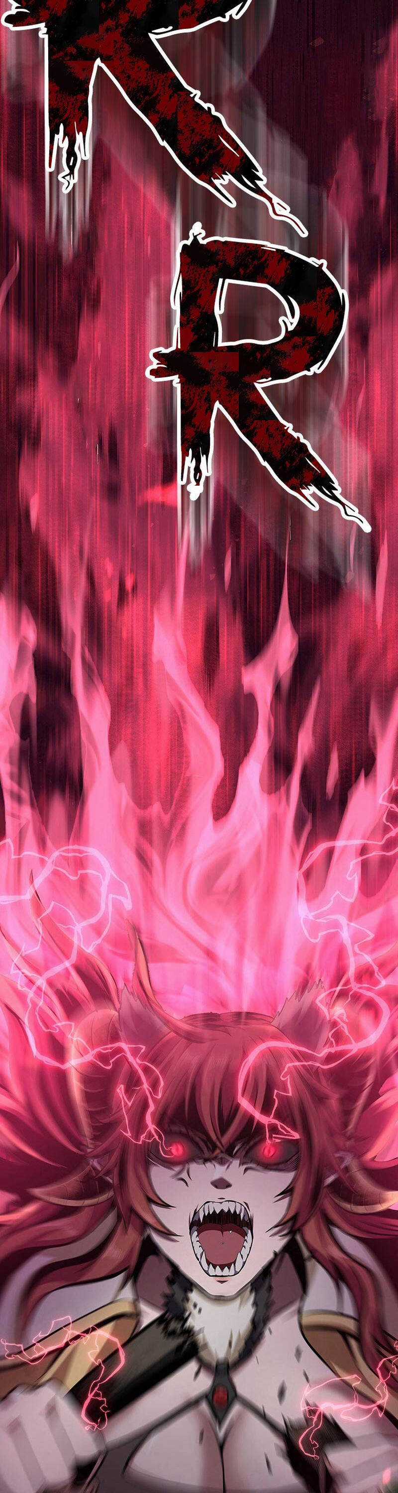 Phòng Thủ Hầm Ngục Chapter 29 trang 89