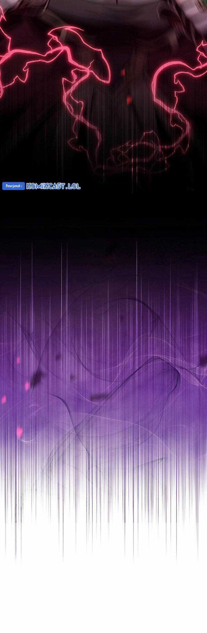 Phòng Thủ Hầm Ngục Chapter 29 trang 90