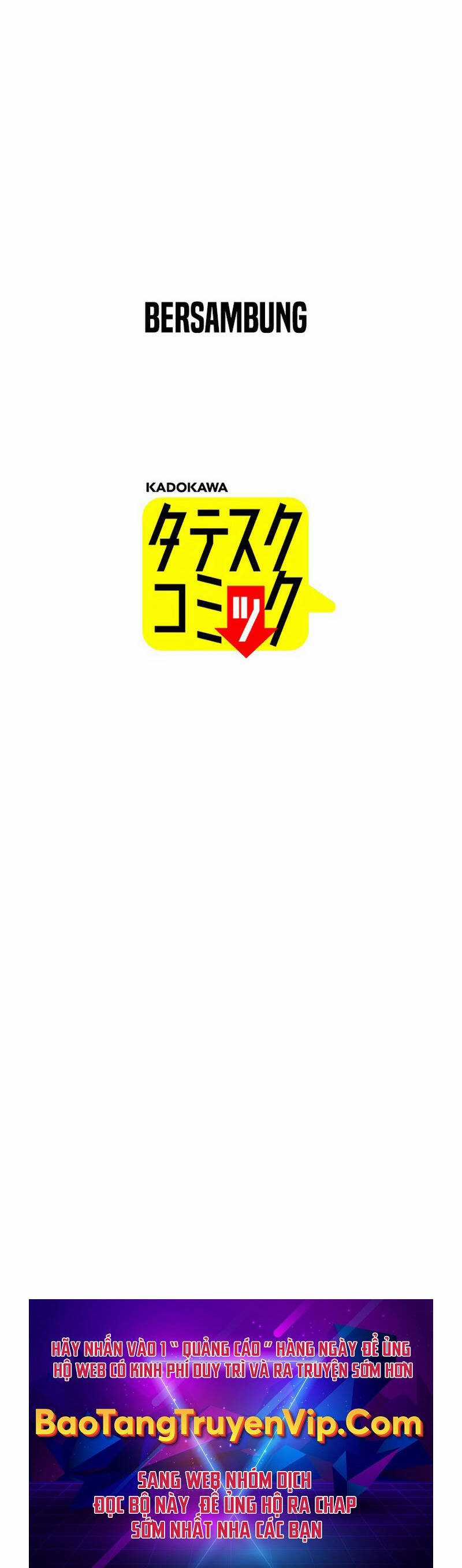 Phòng Thủ Hầm Ngục Chapter 29 trang 91