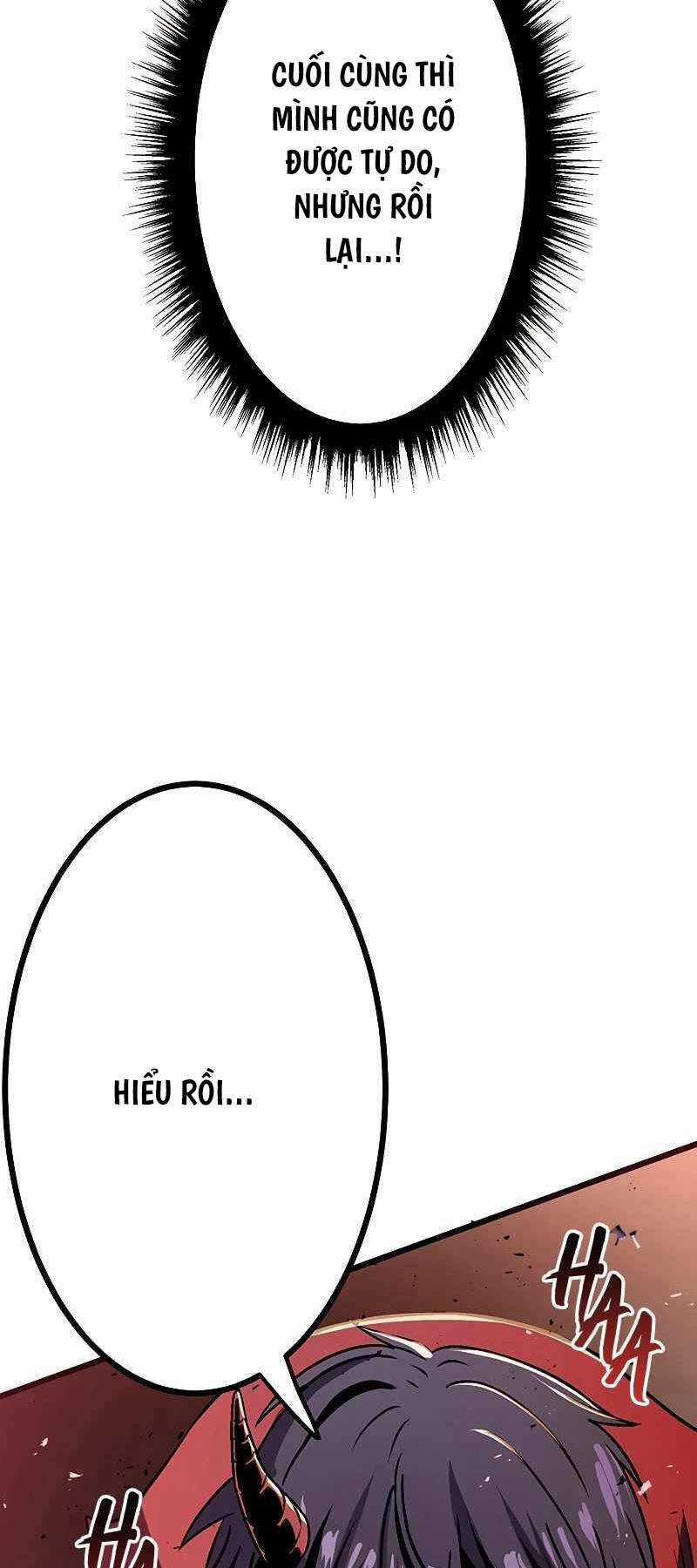 Phòng Thủ Hầm Ngục Chapter 3 trang 10