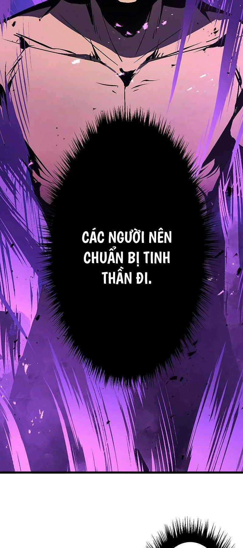 Phòng Thủ Hầm Ngục Chapter 3 trang 100
