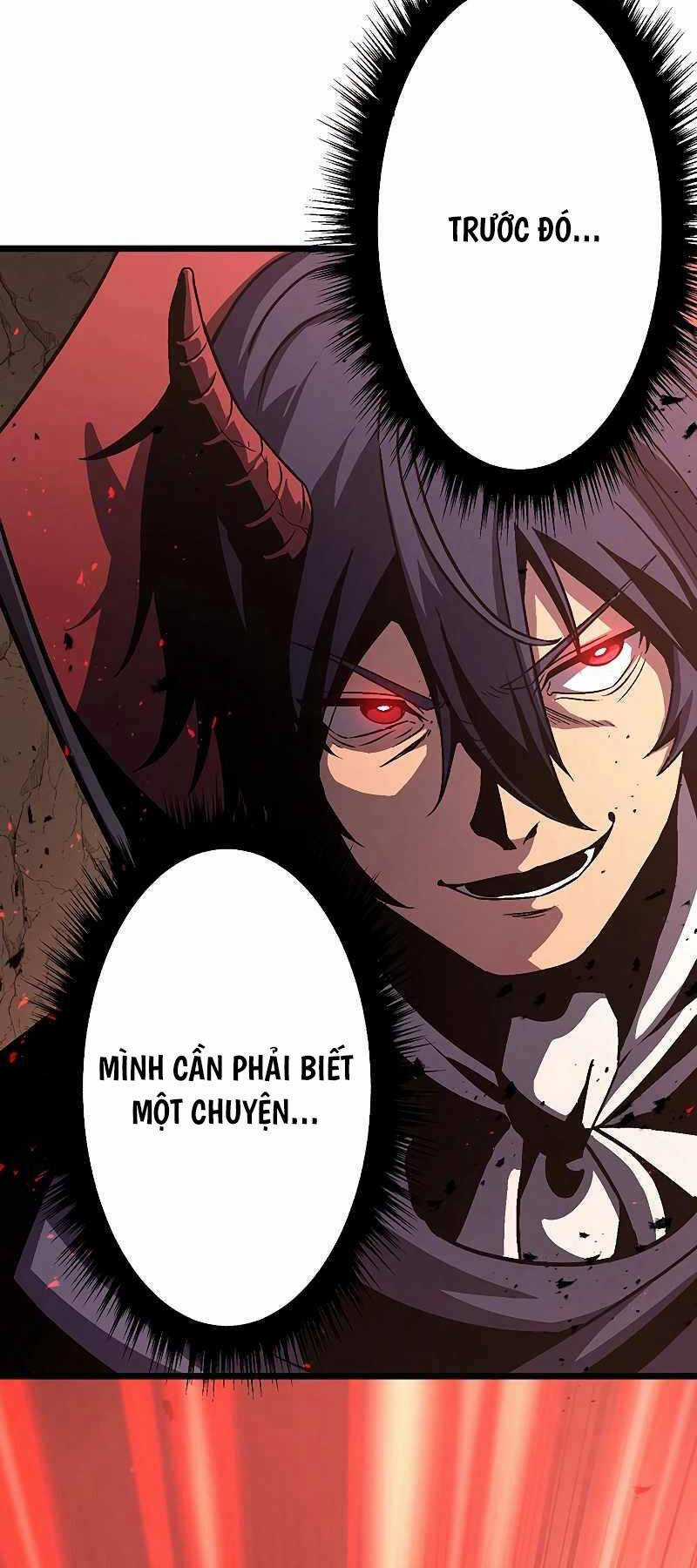 Phòng Thủ Hầm Ngục Chapter 3 trang 102