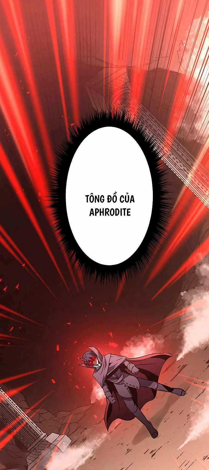 Phòng Thủ Hầm Ngục Chapter 3 trang 103