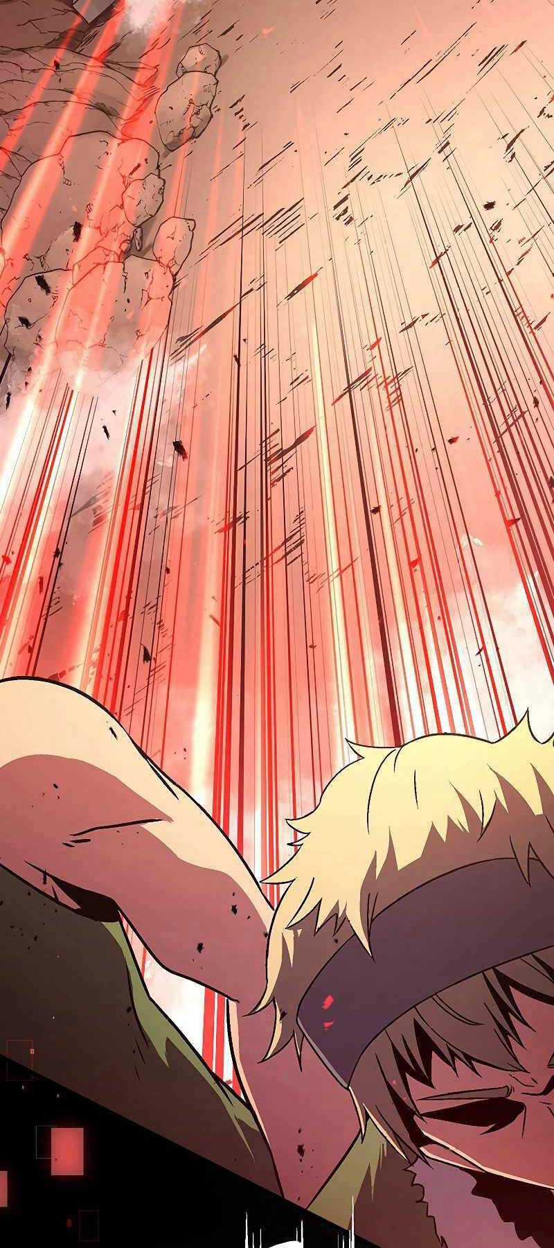 Phòng Thủ Hầm Ngục Chapter 3 trang 104